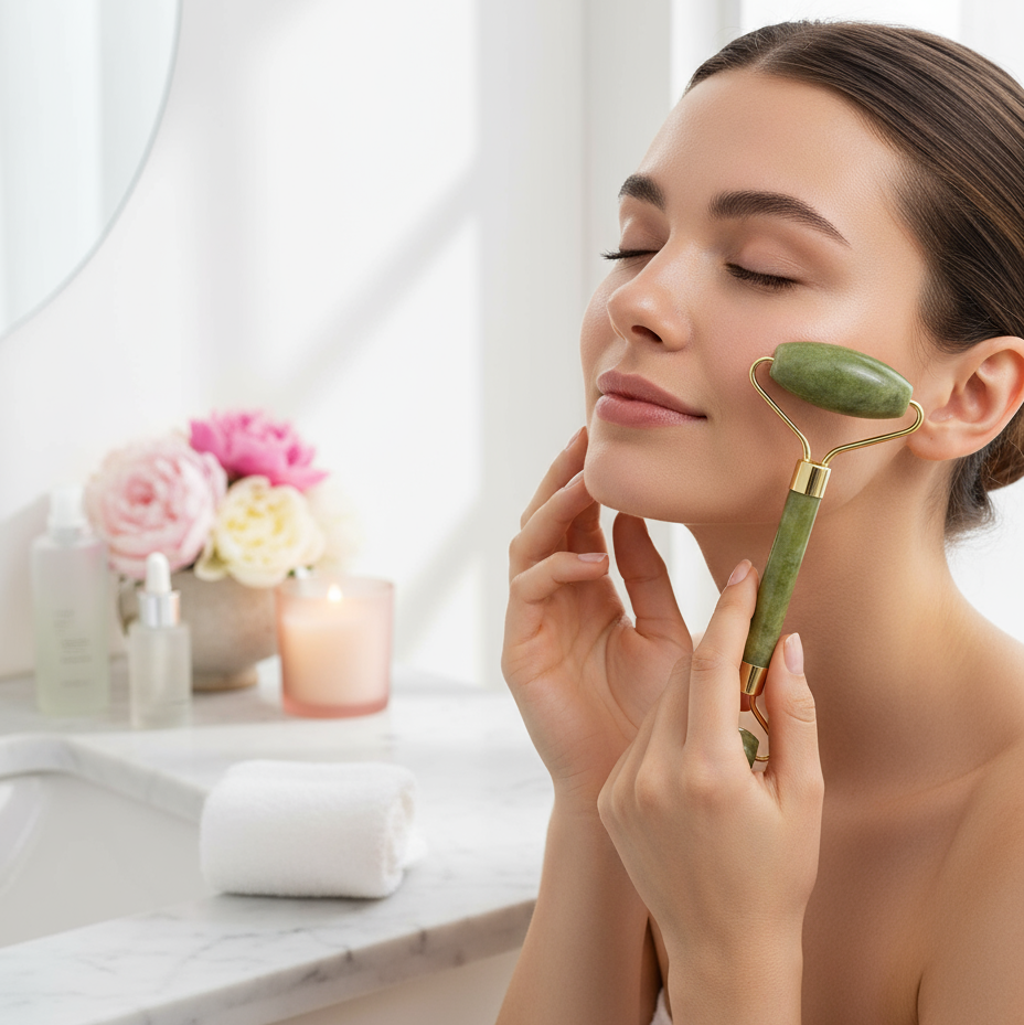 Beauty & Personal Care